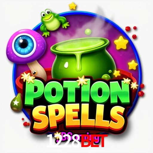 Gates of Olympus 1228bet