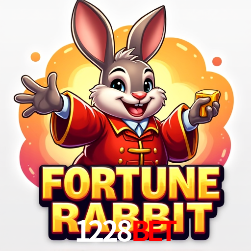 Avaliações dos Jogadores 1228bet