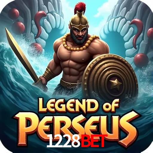 Experiência VIP 1228bet