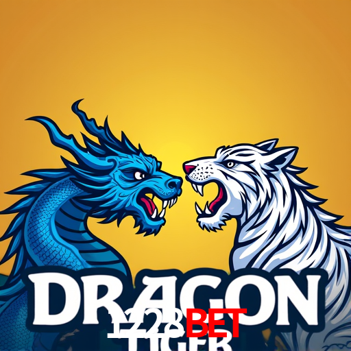 Apostas de Tênis 1228bet