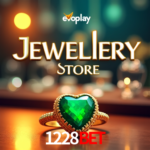 Login Seguro 1228bet