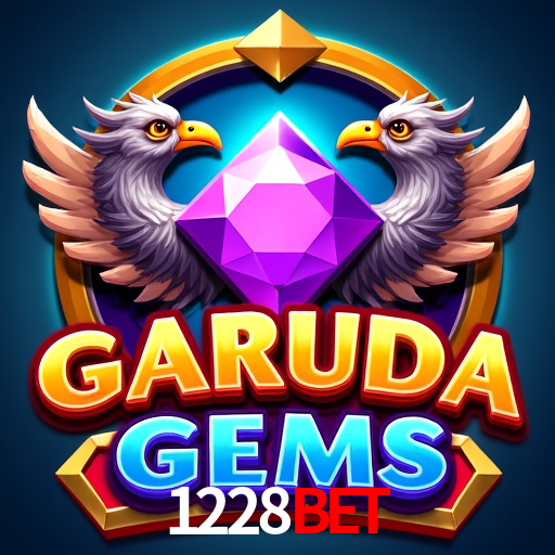 Estatísticas Esportivas 1228bet