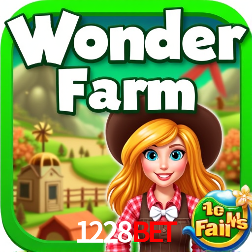 Casino Ao Vivo 1228bet