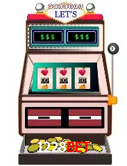 Segurança 2FA 1228bet