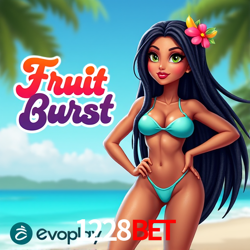 Provedores de Jogos 1228bet