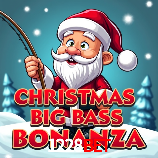 Jogos de Slot 1228bet