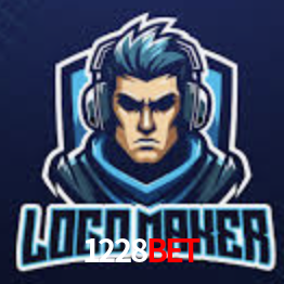 Ofertas Exclusivas 1228bet