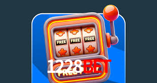 Casino VIP 1228bet