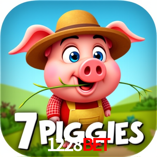 Cadastro Rápido 1228bet