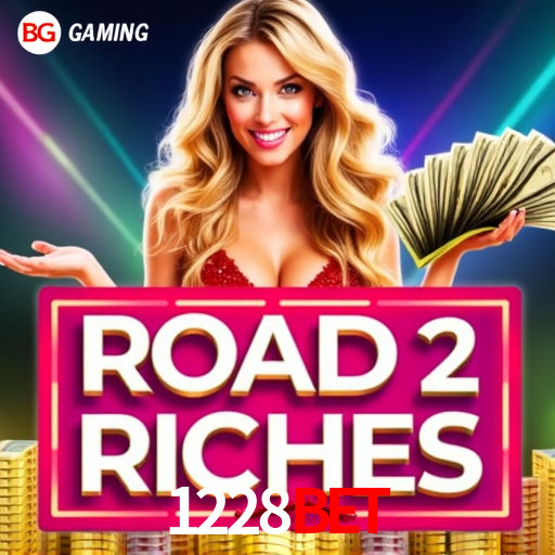 Estatísticas Crash Games 1228bet