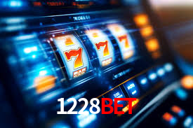 Mesa de Blackjack 1228bet