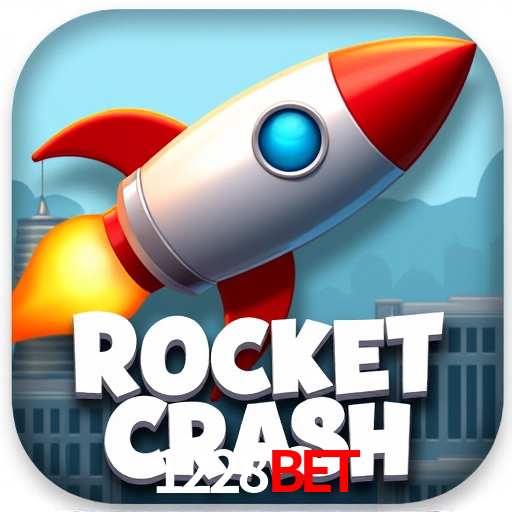 Recursos de Bônus 1228bet