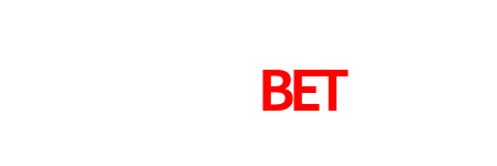 1228bet